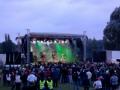 Edda02