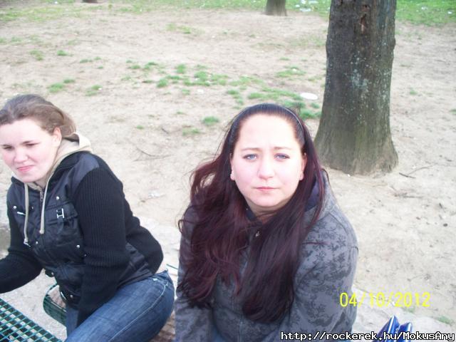 csak mert vicces :D