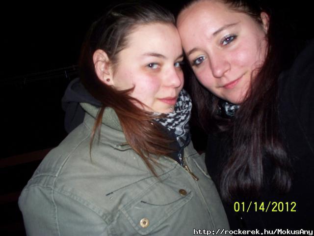 kip 085