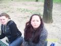 csak mert vicces :D