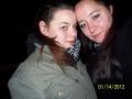 kip 085