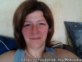 Mokuska