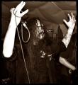 `09.szept.11