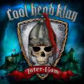 chk borit