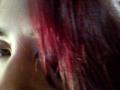 -molly-