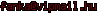 msn