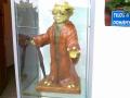 Yoda