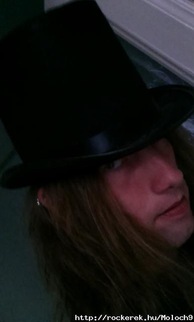IMAG0848