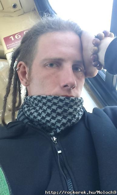 IMAG0864