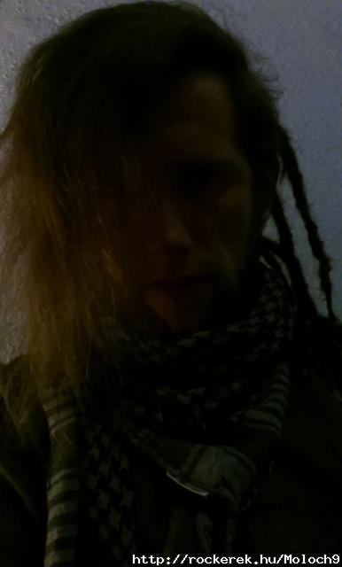 IMAG1191