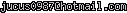 msn