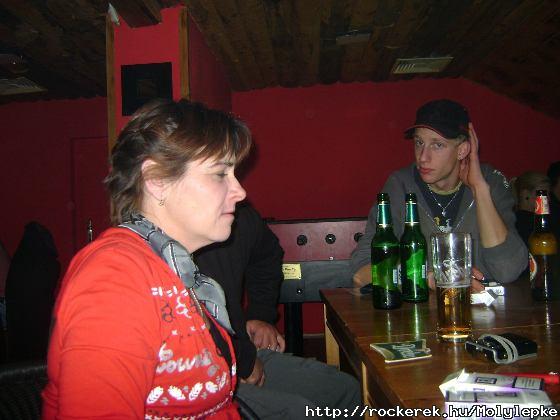 n vagyok