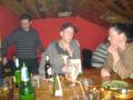 Viktor,Mr Zoltn,Margit