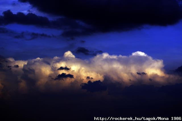 Darkness_Over_Eden