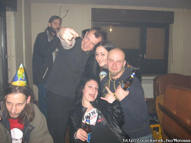 hzibuli... j is az