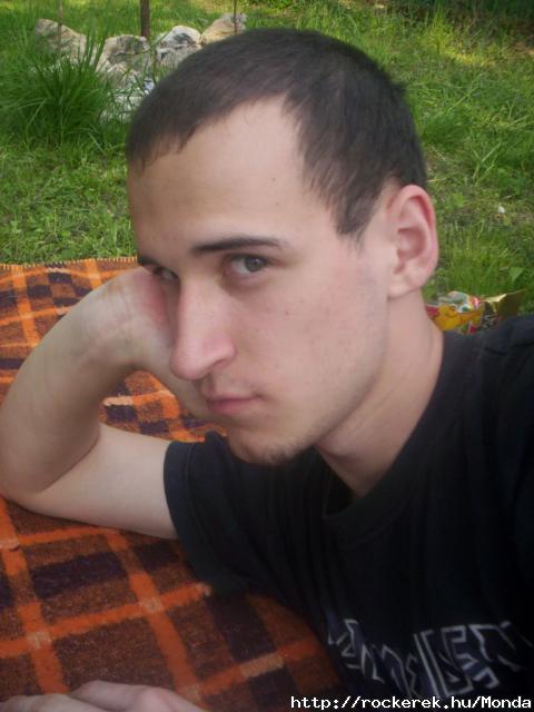 Kzelrl
