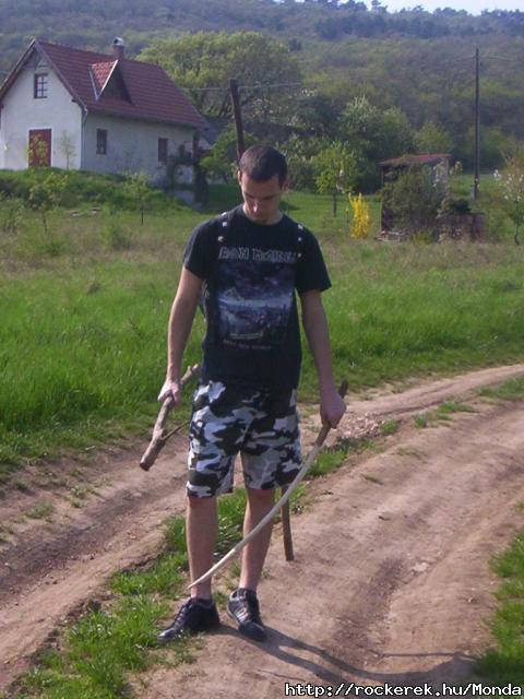 Tavaszi Sznet 2009 rvnyes 