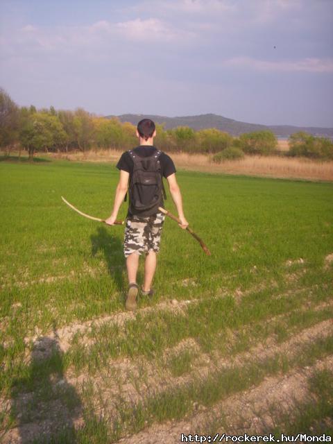 rvnyes
