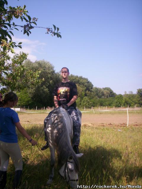 Lovon