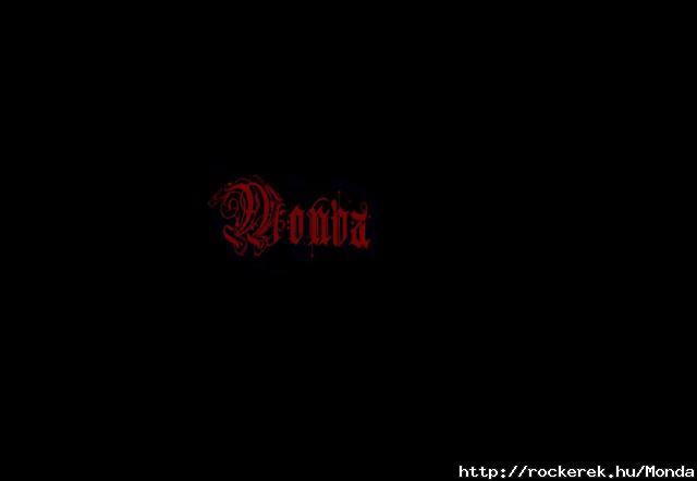 Monda