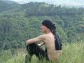Arl 
