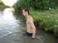 Tisza