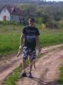 Tavaszi Sznet 2009 rvnyes 