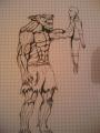 Wolfman