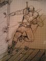 Assasin