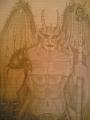 Demon