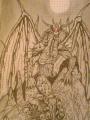Lord of the undead