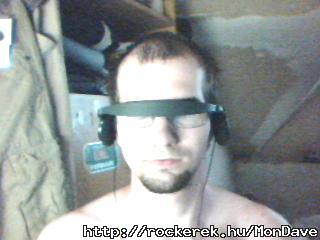 cyber barom