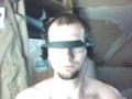cyber barom