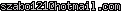 msn