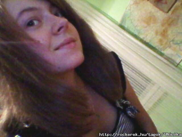 Smilee