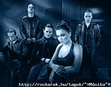 Nightwish