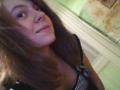 Smilee
