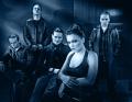 Nightwish