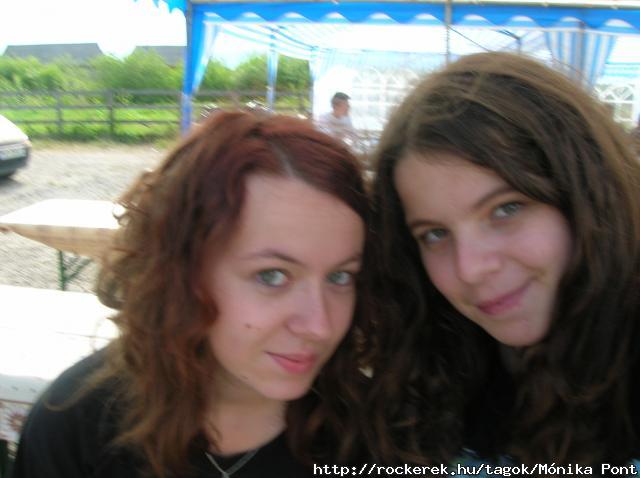 DSCN6190
