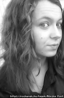 Mee