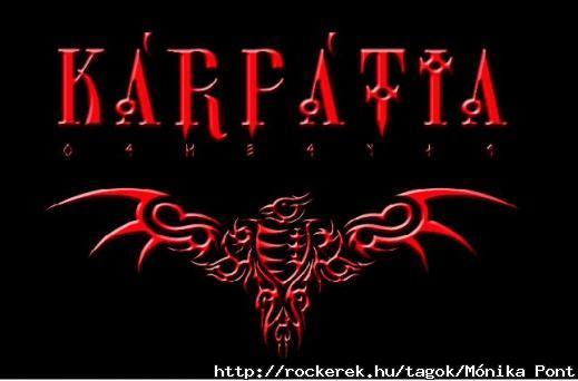 221.karpatia.logo