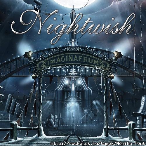 nightwish