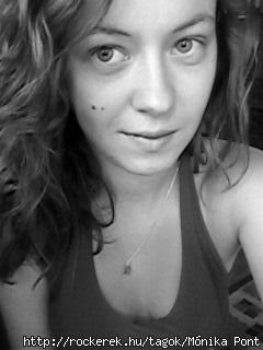 SP_A0846 picasa