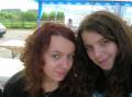 DSCN6190