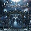 nightwish