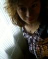 SP_A0718 - javtott