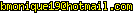 msn
