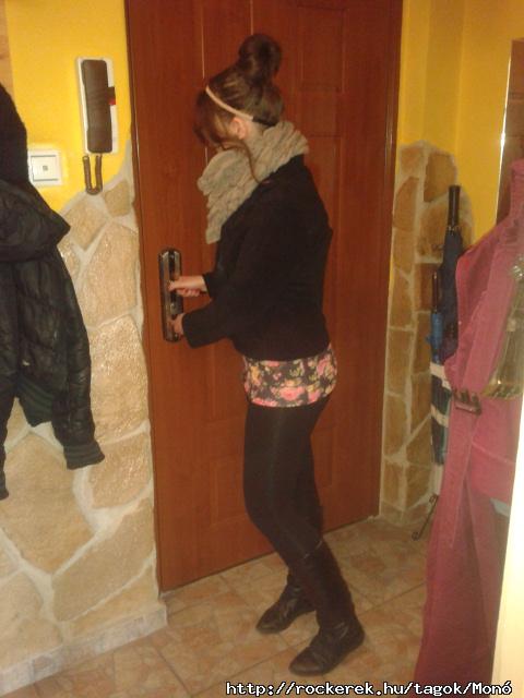 lesifots :O