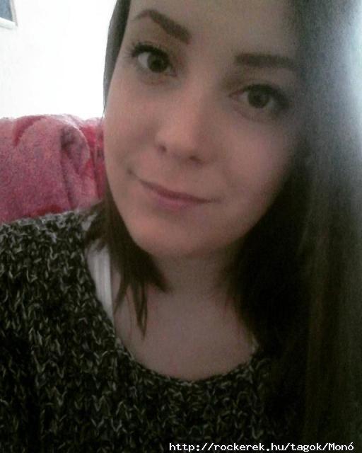 :)
