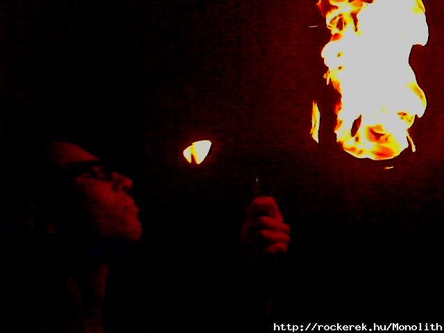 burn1
